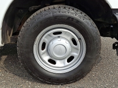 Used 2015  Ford Super Duty F-250 2WD Reg Cab XL at Joshua Motor Company near Pennsauken&comma; NJ