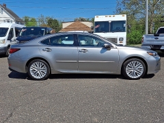 Used 2016  Lexus ES 350 4dr Sdn at Joshua Motor Company near Pennsauken&comma; NJ
