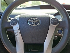 Used 2015 Toyota Prius 5d Hatchback Two at Joshua Motor Company near Pennsauken, NJ