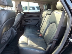 Used 2016  Cadillac SRX 4d SUV AWD Performance at Joshua Motor Company near Pennsauken&comma; NJ