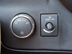 Used 2024  GMC Savana Cargo Van RWD 2500 135" at Joshua Motor Company near Pennsauken&comma; NJ
