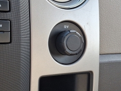 Used 2010  Ford F-150 4WD Supercab XLT at Joshua Motor Company near Pennsauken, NJ