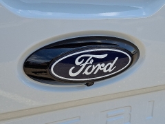 Used 2025  Ford Maverick XL AWD SuperCrew Hybrid at Joshua Motor Company near Pennsauken&comma; NJ
