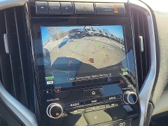 Used 2021  Subaru Ascent Limited 7-Passenger at Joshua Motor Company near Pennsauken&comma; NJ