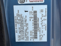 Used 2008 Ford Mustang 2d Coupe Deluxe at Joshua Motor Company near Pennsauken, NJ
