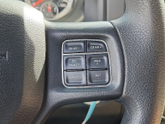Used 2018  Ram 1500 4WD Reg Cab Tradesman Longbed at Joshua Motor Company near Pennsauken&comma; NJ
