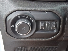 Used 2020  Jeep Wrangler Unlimited 4d SUV 4WD Sport S at Joshua Motor Company near Pennsauken&comma; NJ
