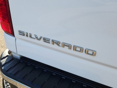Used 2020  Chevrolet Silverado 2500 4WD Double Cab WT Longbed Gas at Joshua Motor Company near Pennsauken&comma; NJ