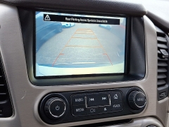 Used 2016  GMC Yukon 4d SUV 4WD Denali at Joshua Motor Company near Pennsauken, NJ