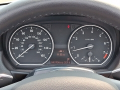 Used 2012  BMW 1 Series 2dr Conv 128i SULEV at Joshua Motor Company near Pennsauken&comma; NJ