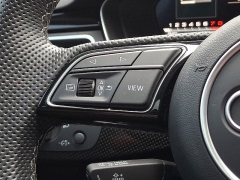 Used 2022 Audi S5 Sportback Premium Plus 3.0 TFSI quattro at Joshua Motor Company near Pennsauken, NJ