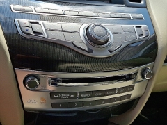 Used 2020 INFINITI QX60 4d SUV AWD LUXE Essential at Joshua Motor Company near Pennsauken, NJ