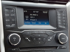 Used 2017  Ford Fusion Hybrid 4d Sedan S at Joshua Motor Company near Pennsauken&comma; NJ