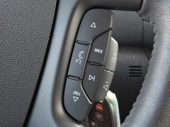 Used 2015 Buick Enclave 4d SUV FWD Leather at Joshua Motor Company near Pennsauken, NJ