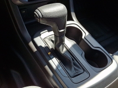 Used 2016  Chevrolet Colorado 2WD Ext Cab WT at Joshua Motor Company near Pennsauken&comma; NJ