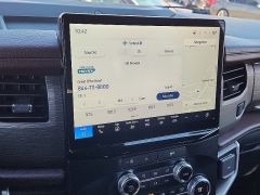 Used 2024  Ford Expedition Limited 4x4 at Joshua Motor Company near Pennsauken&comma; NJ