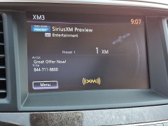 Used 2014 INFINITI QX60 4d SUV AWD at Joshua Motor Company near Pennsauken, NJ