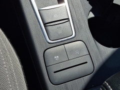 Used 2022  Ford Escape S AWD at Joshua Motor Company near Pennsauken&comma; NJ
