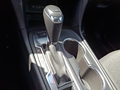 Used 2019 Chevrolet Equinox 4d SUV FWD LT w/2LT at Joshua Motor Company near Pennsauken, NJ