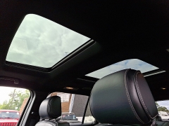 Used 2016  Ford Explorer 4d SUV 4WD Platinum at Joshua Motor Company near Pennsauken, NJ