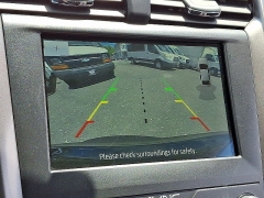Used 2020  Ford Fusion Hybrid 4d Sedan FWD SE at Joshua Motor Company near Pennsauken&comma; NJ