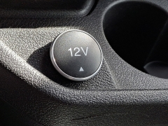 Used 2018 Ford Transit 250 Cargo Van Med Roof Van LWB at Joshua Motor Company near Pennsauken, NJ