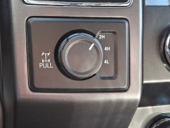 Used 2019  Ford F-150 4WD SuperCrew Box at Joshua Motor Company near Pennsauken, NJ