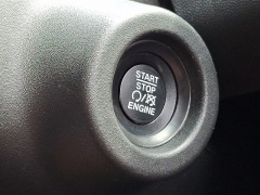 Used 2023  Ram ProMaster Cargo Van 2500 Low Roof 136" WB at Joshua Motor Company near Pennsauken, NJ