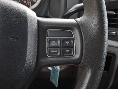 Used 2018  Ram 2500 4WD Crew Cab Tradesman Longbed at Joshua Motor Company near Pennsauken&comma; NJ
