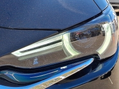 Used 2018  Mazda CX-5 4d SUV AWD Grand Touring at Joshua Motor Company near Pennsauken, NJ