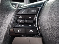 Used 2018  Hyundai Sonata 4d Sedan Eco at Joshua Motor Company near Pennsauken, NJ