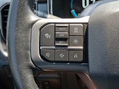Used 2023  Ford F-150 4WD LARIAT SuperCrew 6&period;5' Box at Joshua Motor Company near Pennsauken&comma; NJ