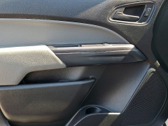 Used 2016  Chevrolet Colorado 4WD Ext Cab WT at Joshua Motor Company near Pennsauken&comma; NJ