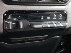 Used 2021 Ram 2500 4WD Big Horn Crew Cab 8' Box at Joshua Motor Company near Pennsauken, NJ
