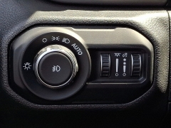Used 2021 Jeep Wrangler Unlimited Sport S 4x4 at Joshua Motor Company near Pennsauken, NJ