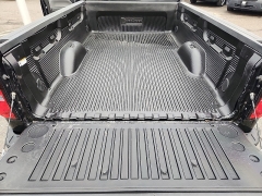 Used 2015  Chevrolet Silverado 1500 2WD Reg Cab Work Truck Longbed at Joshua Motor Company near Pennsauken&comma; NJ