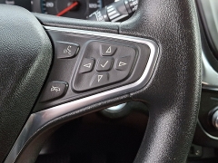 Used 2018 Chevrolet Equinox 4d SUV FWD LT w/1LT at Joshua Motor Company near Pennsauken, NJ