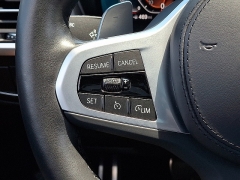 Used 2022  BMW X4 xDrive30i Sports Activity Coupe at Joshua Motor Company near Pennsauken&comma; NJ