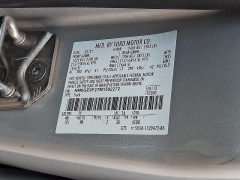 Used 2021  Ford Transit Connect Wagon XLT LWB w&sol;Rear Symmetrical Doors at Joshua Motor Company near Pennsauken&comma; NJ