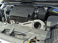 Used 2025  Honda Pilot Elite AWD at Joshua Motor Company near Pennsauken&comma; NJ