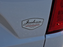 Used 2025  Ford Maverick XL AWD SuperCrew Hybrid at Joshua Motor Company near Pennsauken&comma; NJ