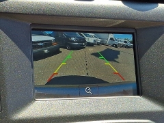 Used 2020  Ford Fusion 4d Sedan FWD S at Joshua Motor Company near Pennsauken&comma; NJ