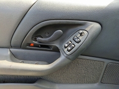 Used 1997 Chevrolet Camaro 2d Convertible Z28 SS at Joshua Motor Company near Pennsauken, NJ