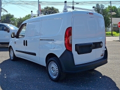 Used 2020 Ram ProMaster City Passenger Wagon at Joshua Motor Company near Pennsauken, NJ