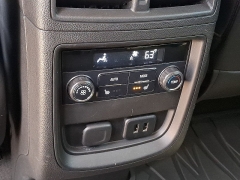 Used 2016  Buick Envision 4d SUV AWD Premium I at Joshua Motor Company near Pennsauken&comma; NJ
