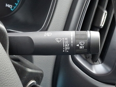 Used 2016  Chevrolet Colorado 2WD Ext Cab WT at Joshua Motor Company near Pennsauken&comma; NJ