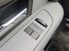 Used 2014  Ford F-150 2WD Reg Cab XL Longbed at Joshua Motor Company near Pennsauken&comma; NJ