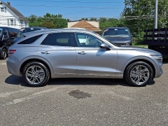 Used 2025  Genesis GV70 2&period;5T AWD at Joshua Motor Company near Pennsauken&comma; NJ