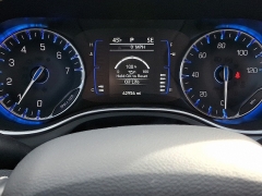 Used 2020  Chrysler Pacifica Touring L FWD at Joshua Motor Company near Pennsauken, NJ