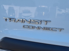 Used 2016 Ford Transit Connect Cargo Ext Van XL at Joshua Motor Company near Pennsauken, NJ